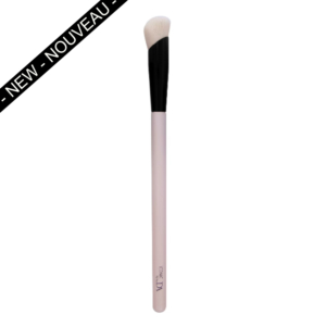 B2 Concealer ICONIC