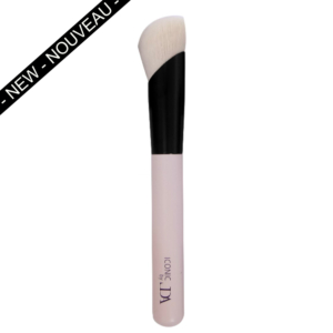 B3 Contouring ICONIC