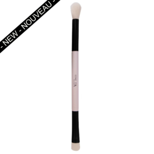 B5 Eyes Applicator ICONIC