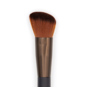 Brush 0 — Foundation