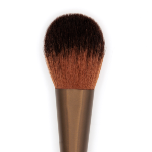 Brush 6 — Powder Premium