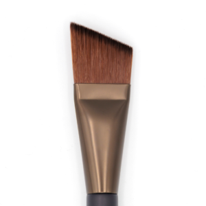 Brush 14 — Angle Pro