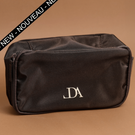 Trousse DLA