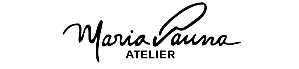 Atelier Maquillage Paris